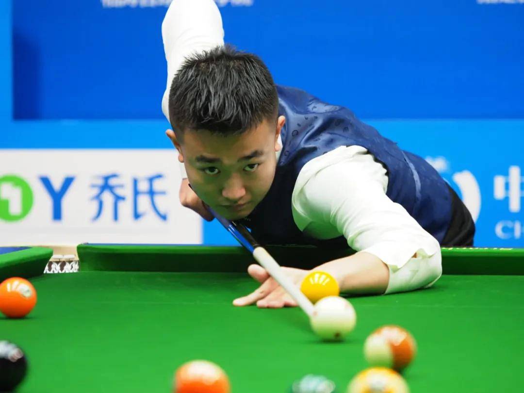 更成为世界 更成为世界