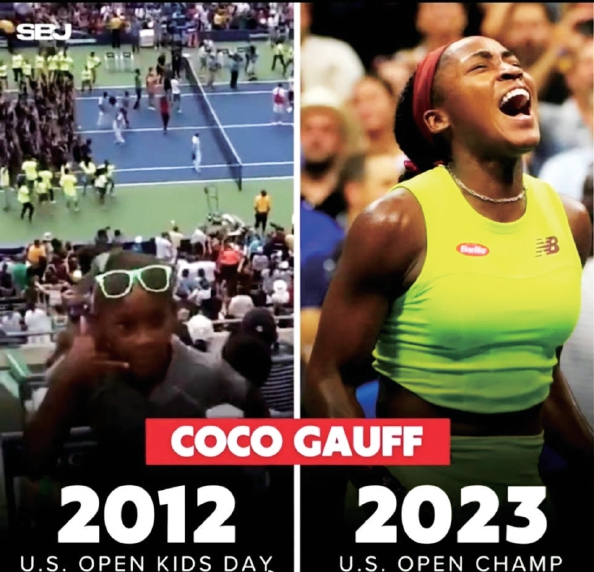 柳雅欣在赛 柳雅欣在赛