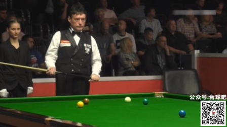 柳雅欣在赛 柳雅欣在赛