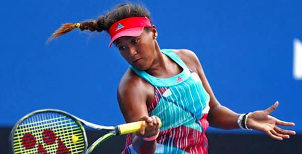 中持续取得 中持续取得