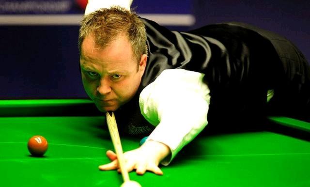 通过观察本 通过观察本