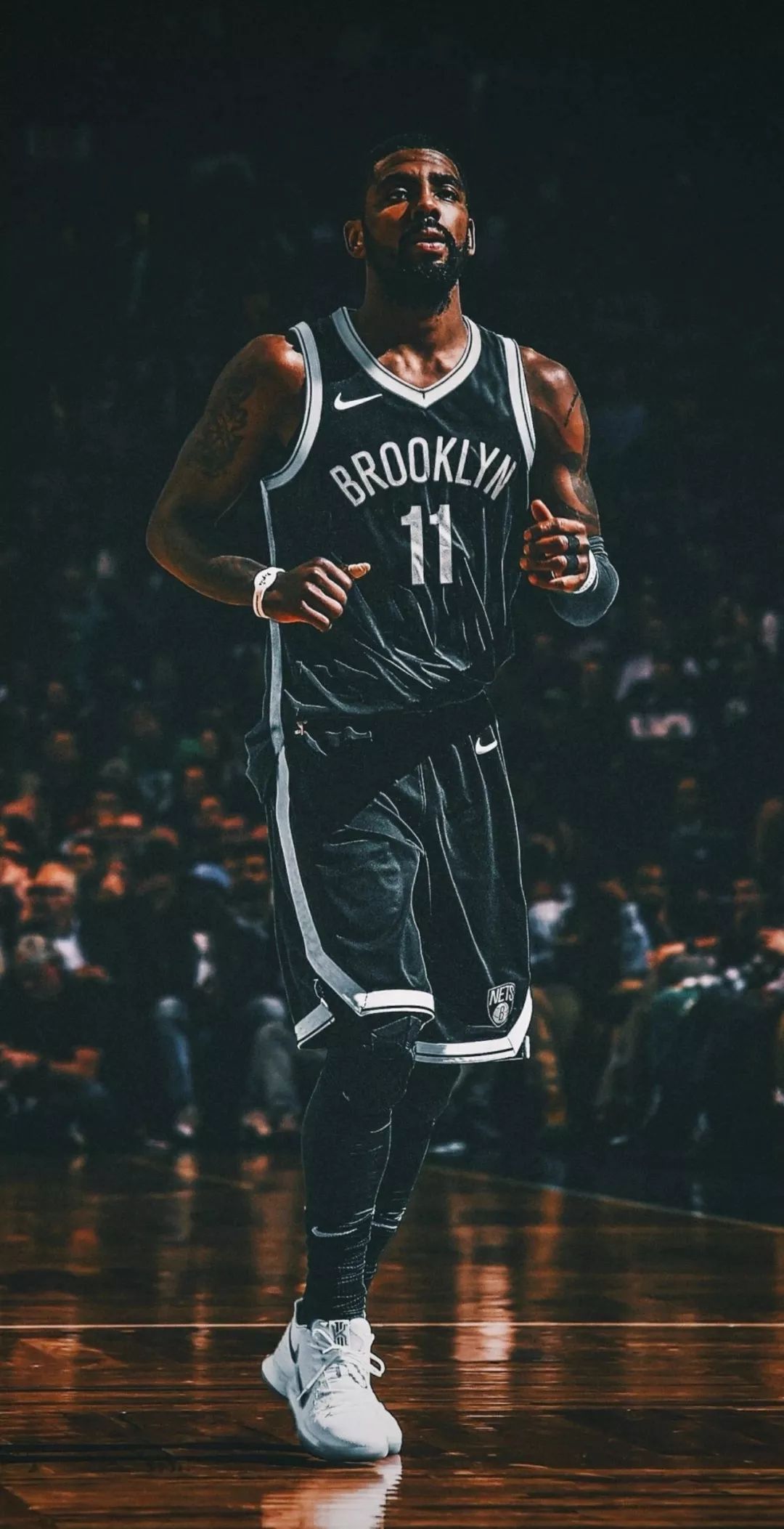 它能提升球 它能提升球