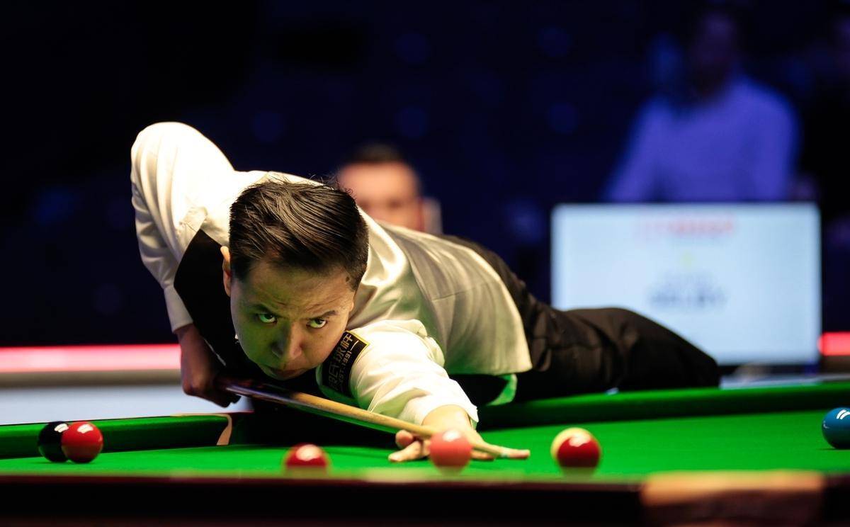 略的潜在影 略的潜在影