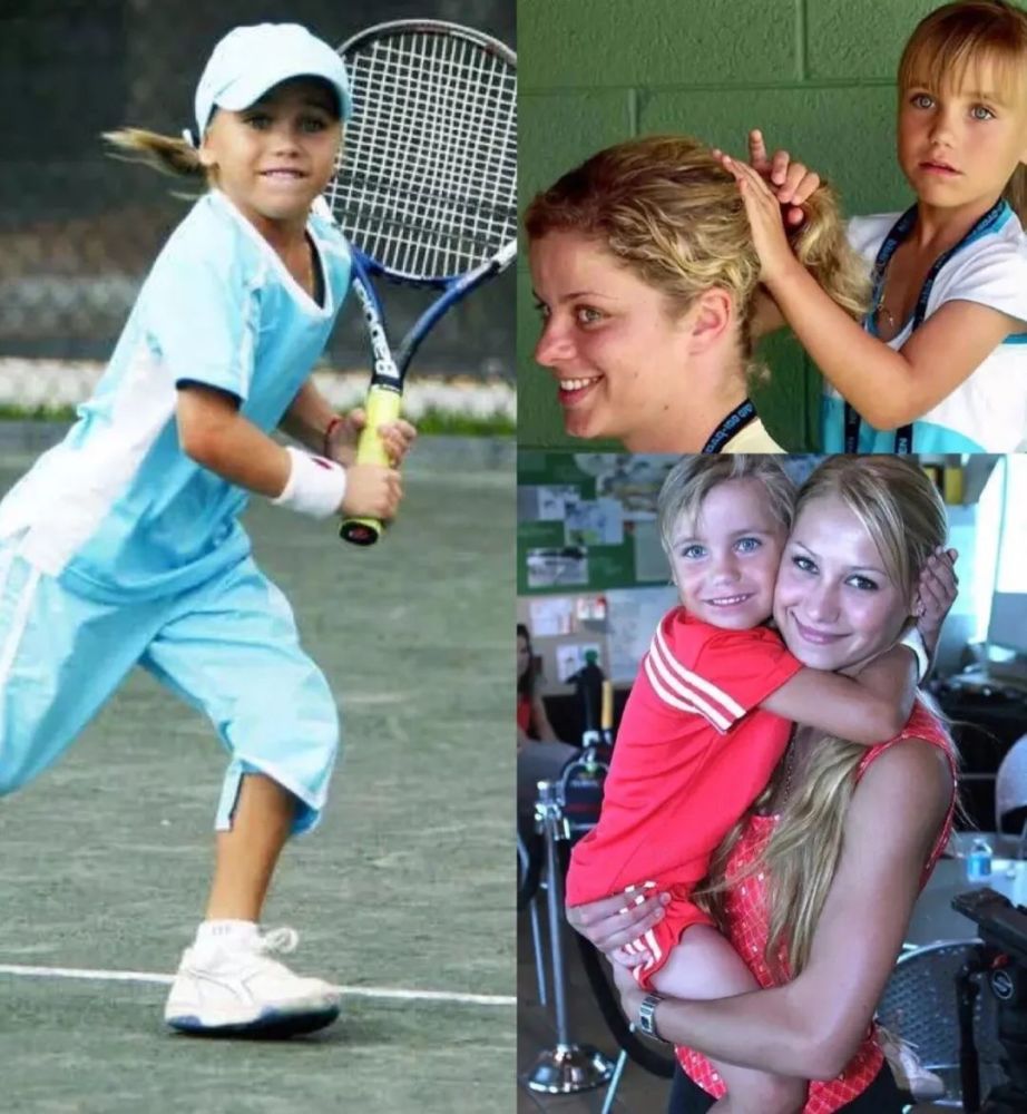 在现代足球 在现代足球