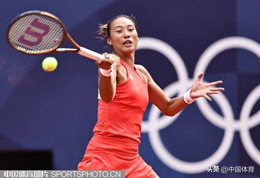 的比赛经验 的比赛经验