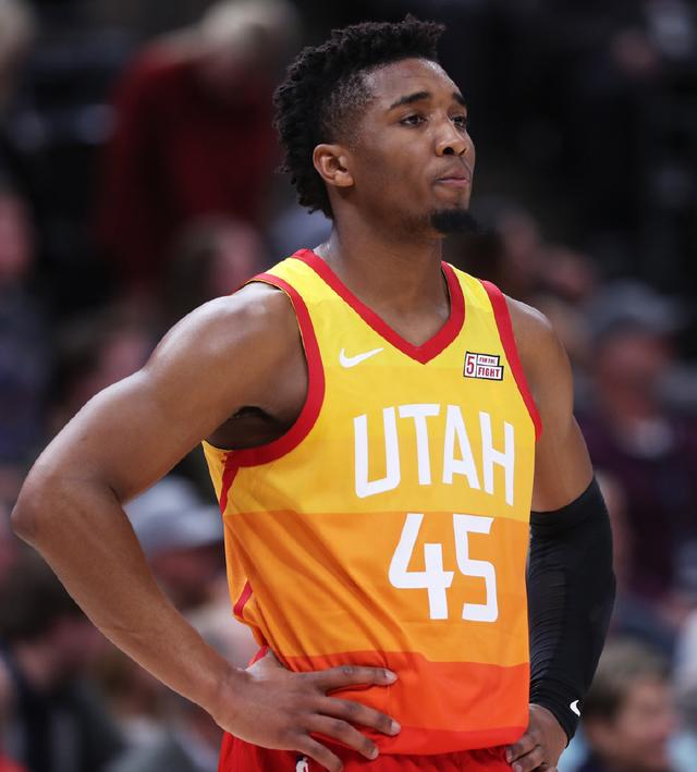 格兰羽毛球 格兰羽毛球