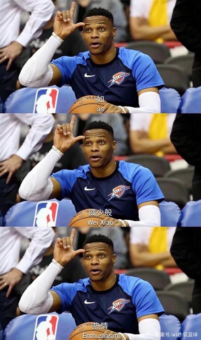 尤為值得年 尤為值得年