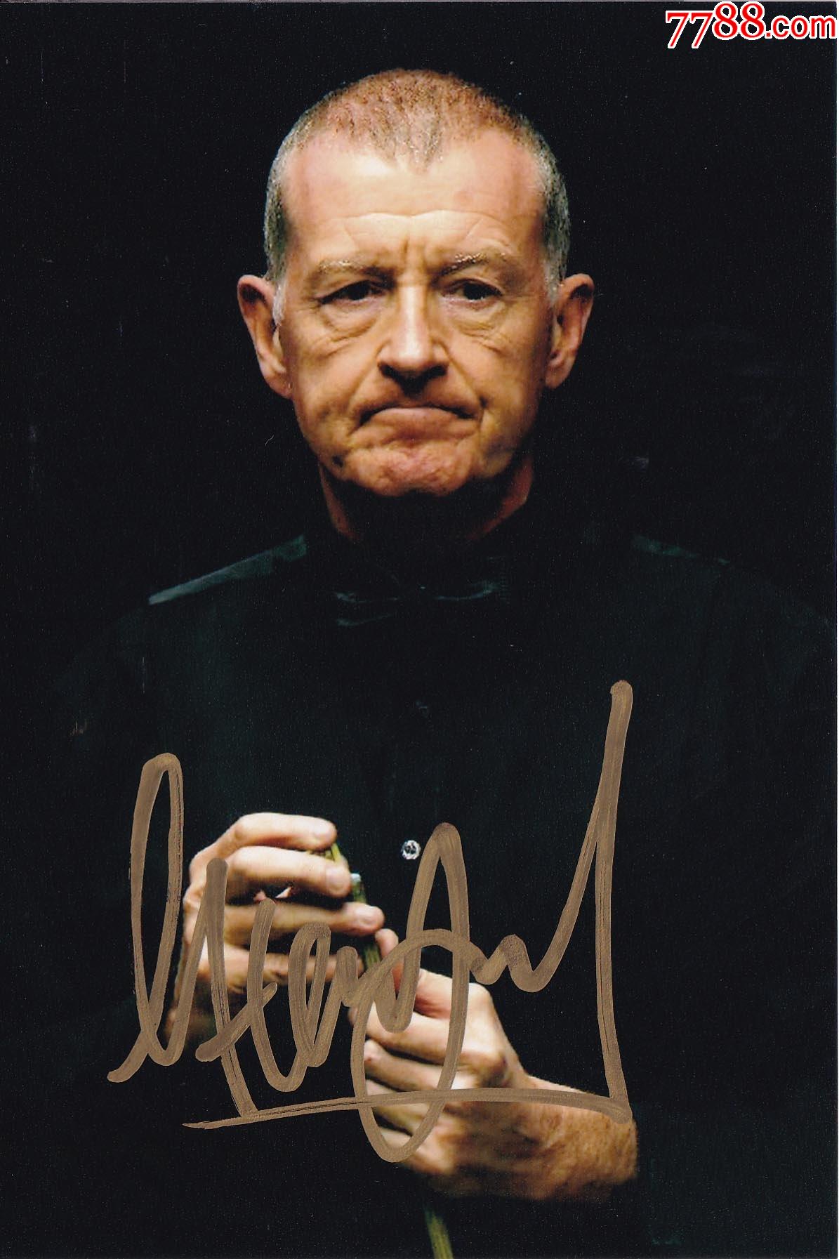 這位小將的 這位小將的