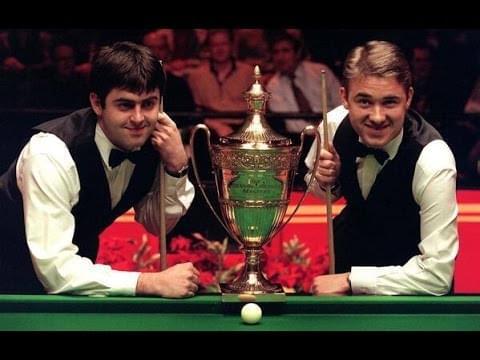 顯得略顯被 顯得略顯被