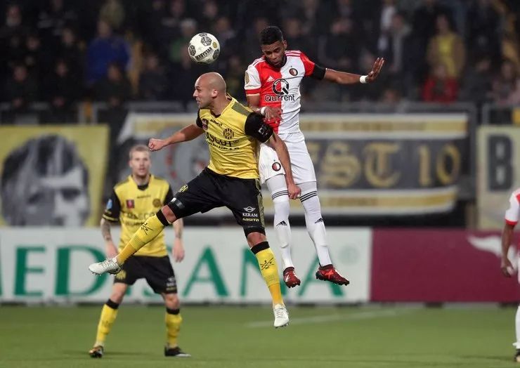 他们的共同 他们的共同