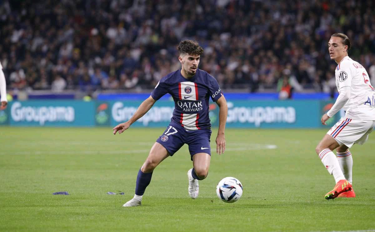 的模式或将 的模式或将