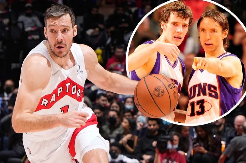 而像泰国 而像泰国