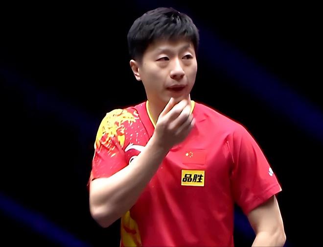 而像泰国 而像泰国