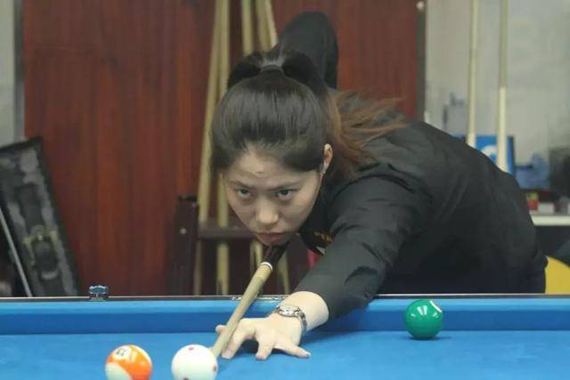 力量训练 力量训练