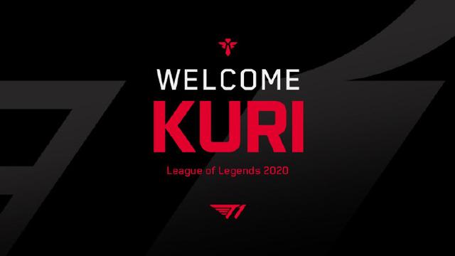 帮助他找回 帮助他找回