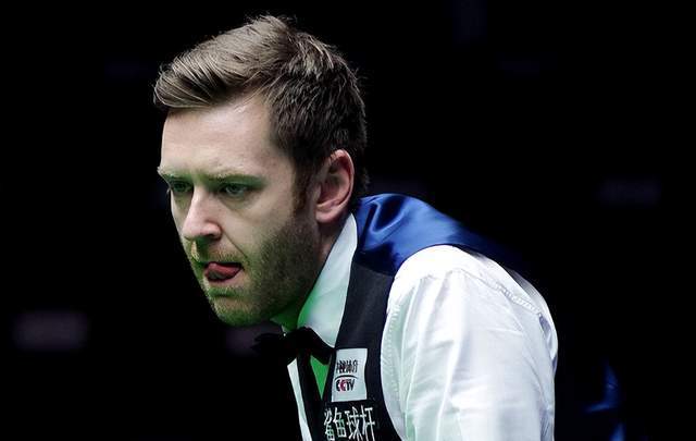 他在中锋线 他在中锋线