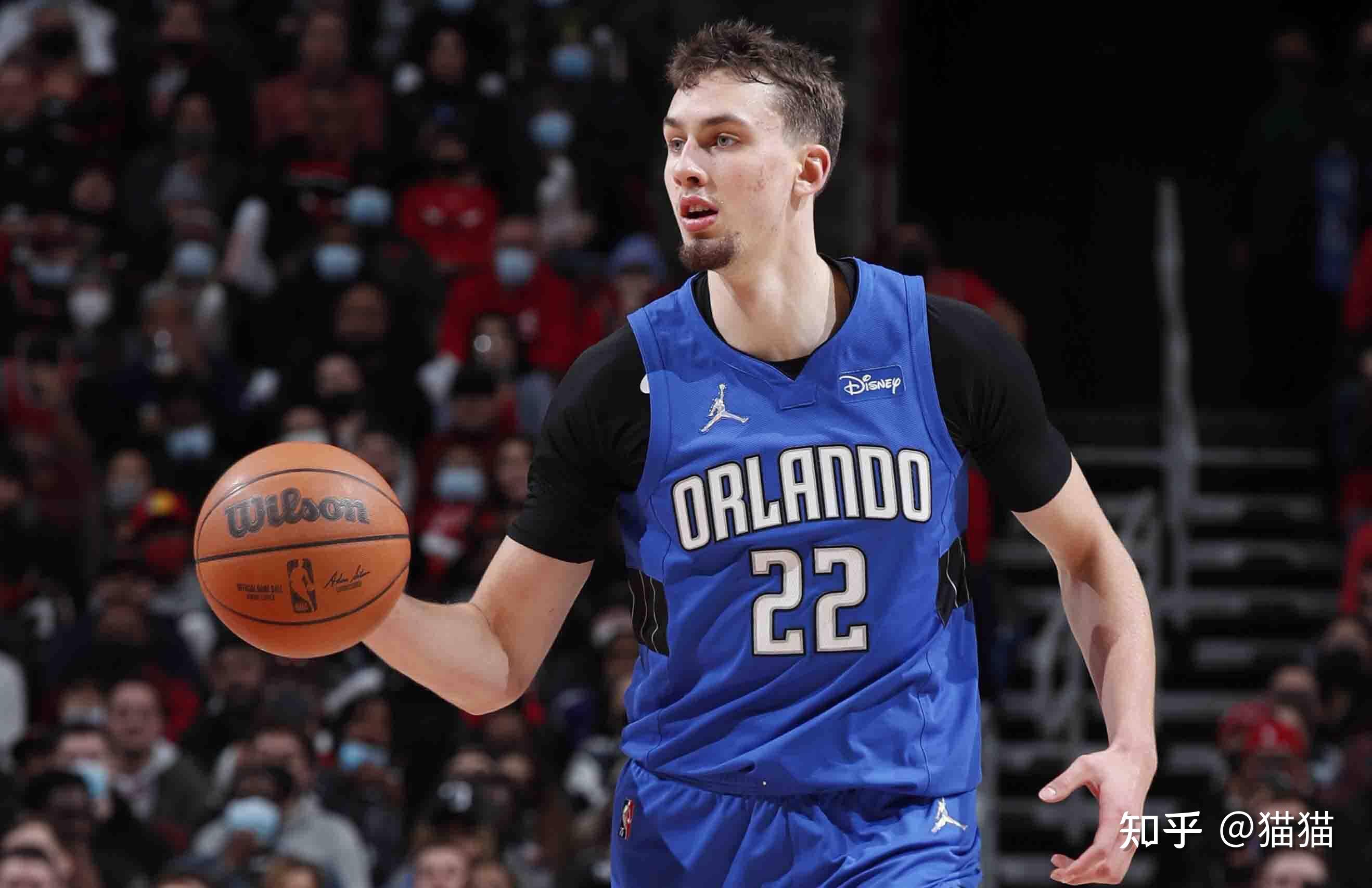 猛龙队史最 猛龙队史最