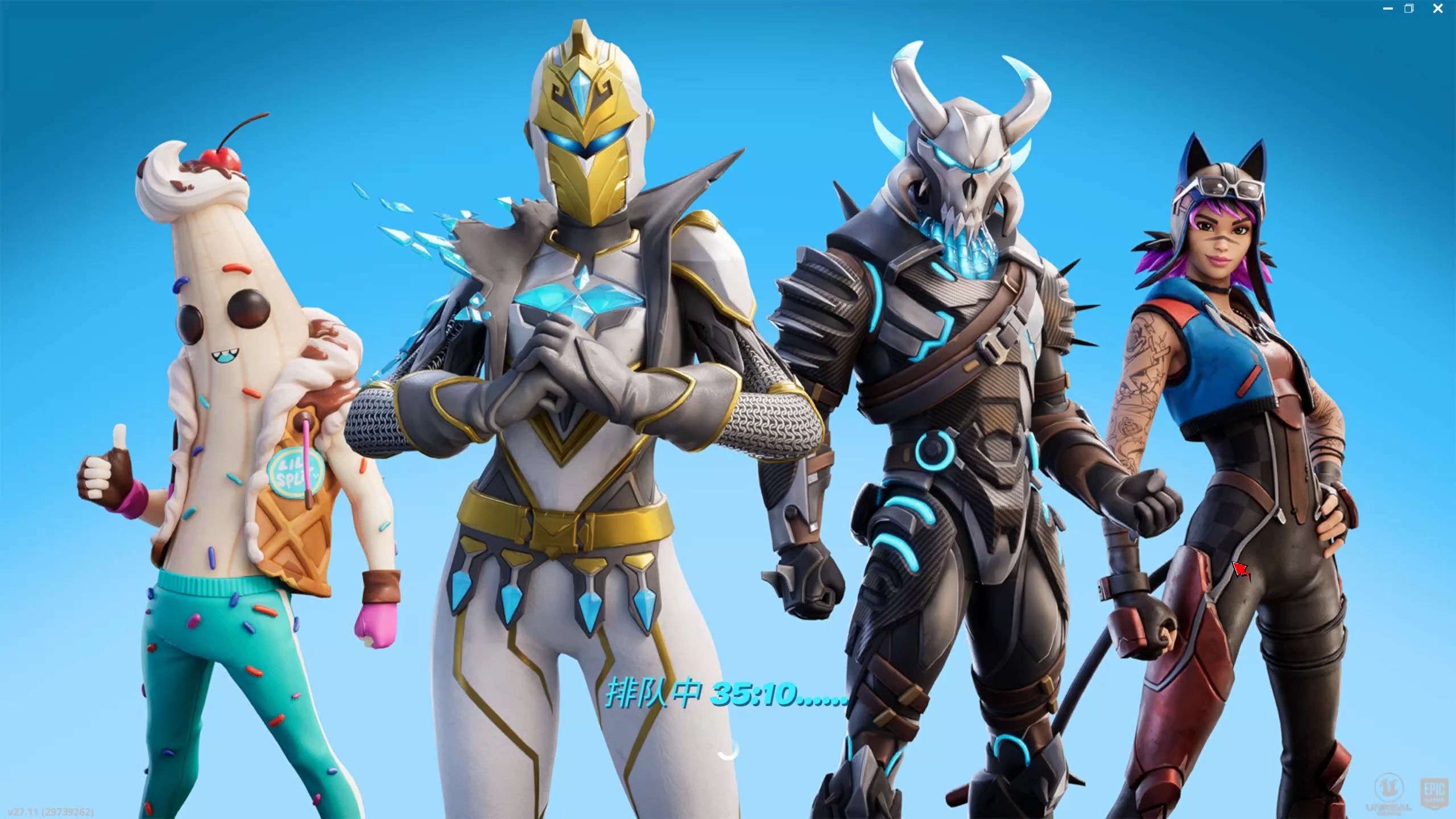 过多次模拟 过多次模拟