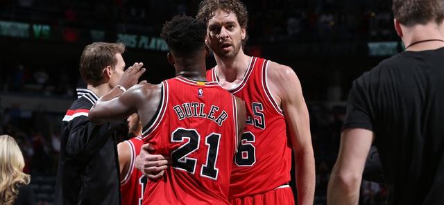 现观众席上 现观众席上