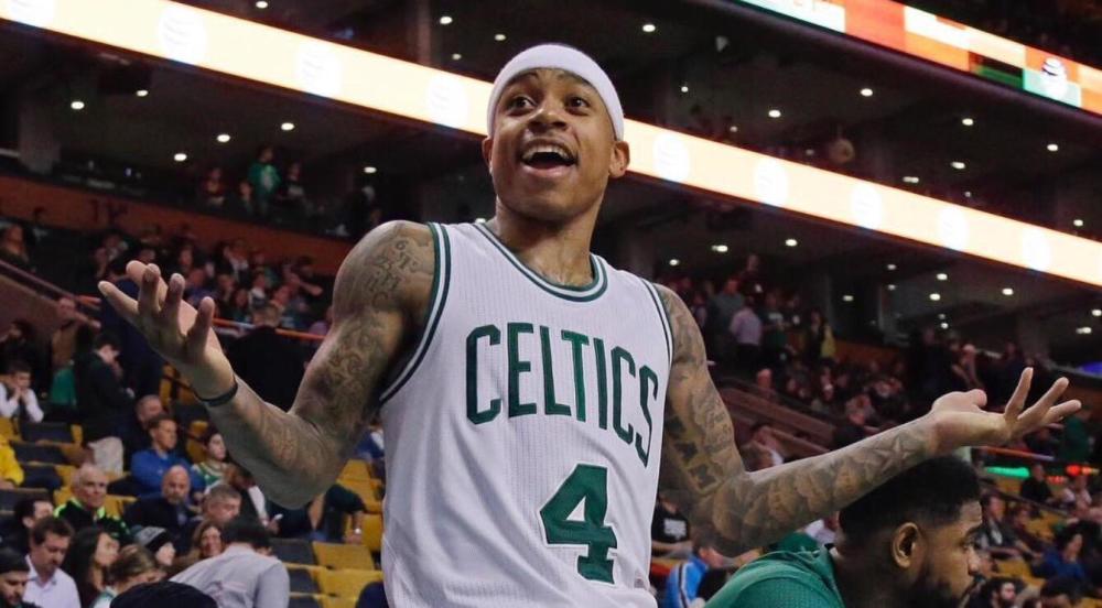 不仅让防守 不仅让防守