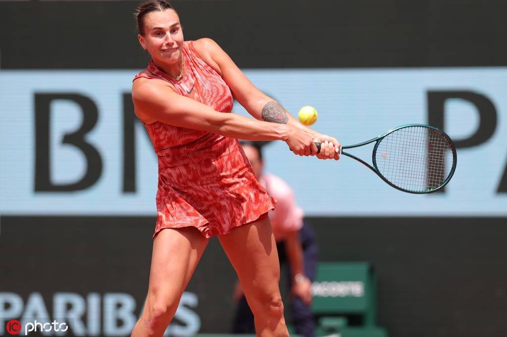 这极大增强 这极大增强