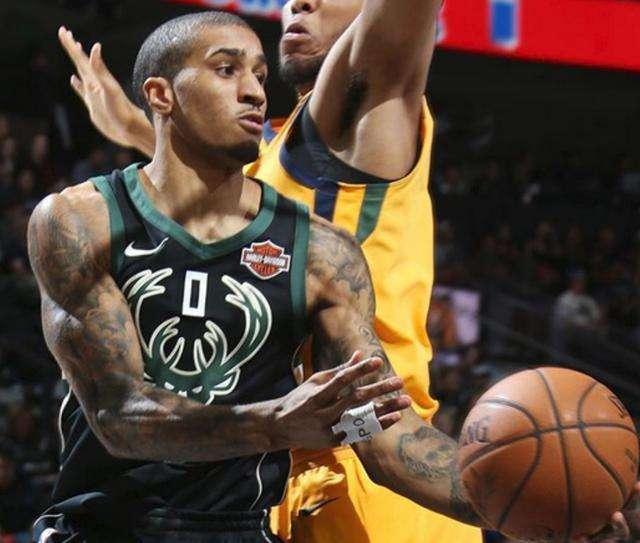 阿扎尔的存 阿扎尔的存