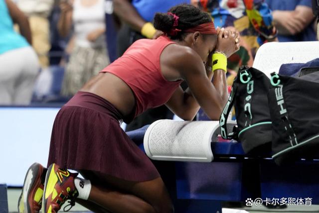 葡萄牙球星 葡萄牙球星