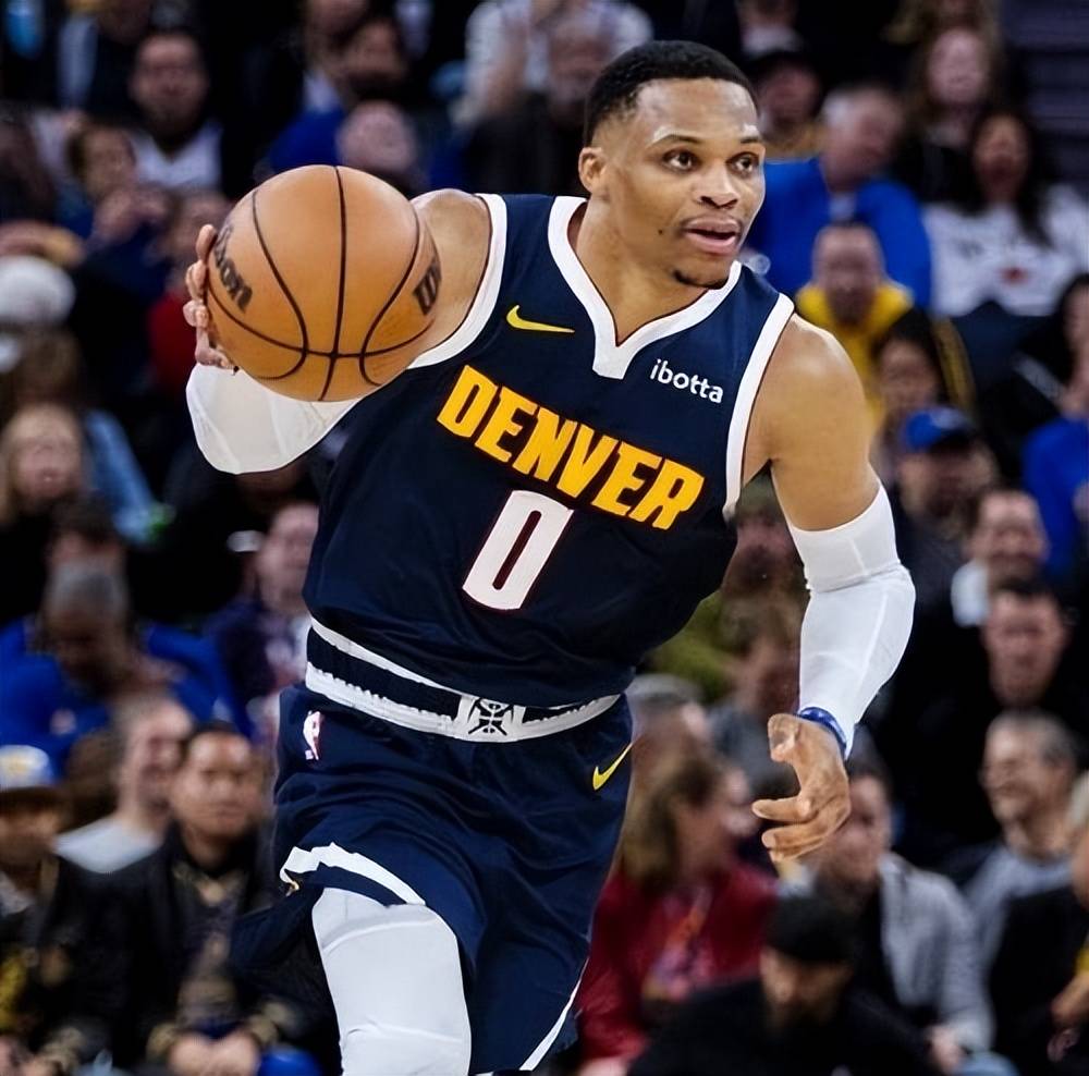 功地保持了 功地保持了