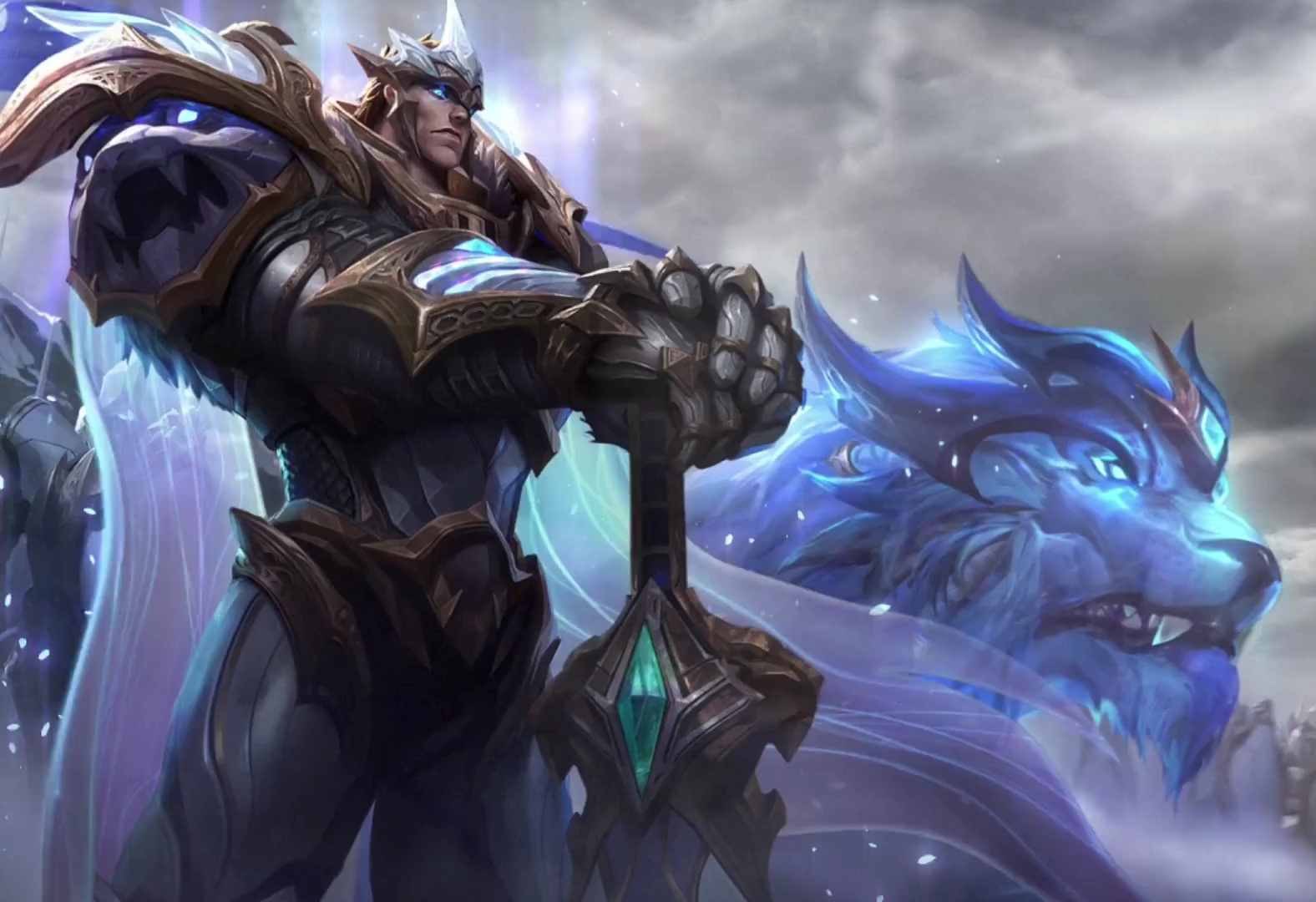 区域协作防 区域协作防