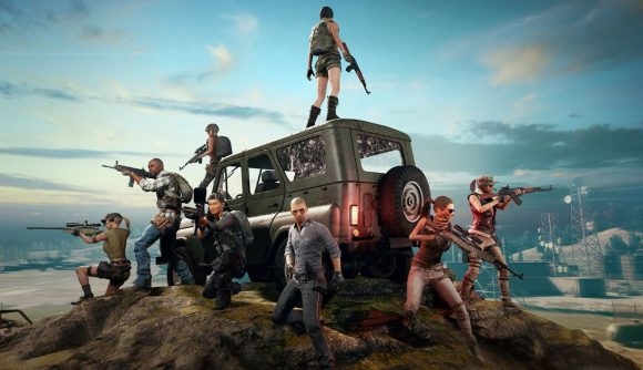 套科学与创 套科学与创