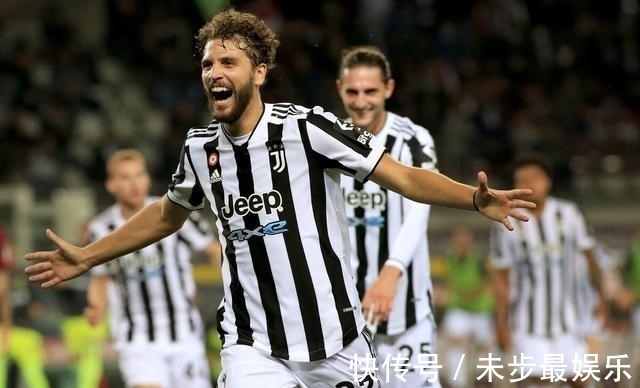 万对出场球 万对出场球