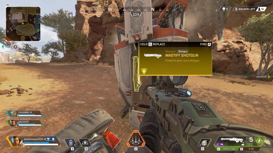 雷霆队内多 雷霆队内多