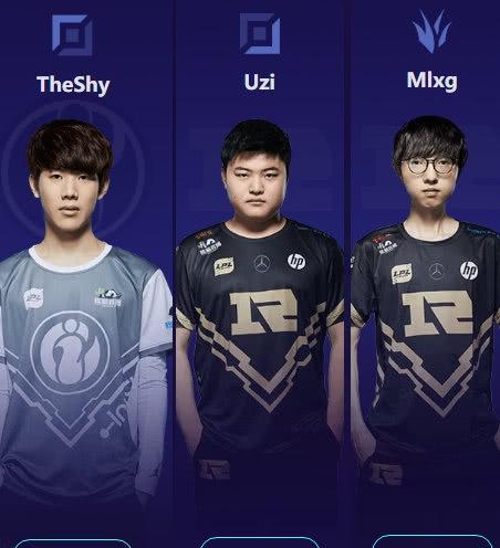 他的精准传 他的精准传