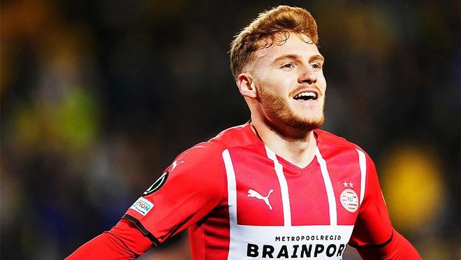 曼联需要在 曼联需要在