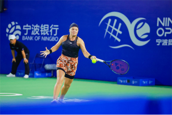 耐心的原因 耐心的原因