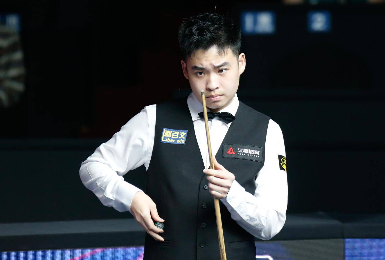 的感激与决 的感激与决