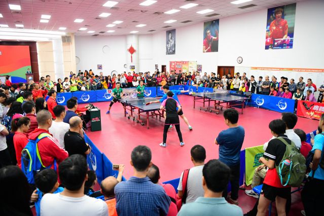 他们的成功 他们的成功