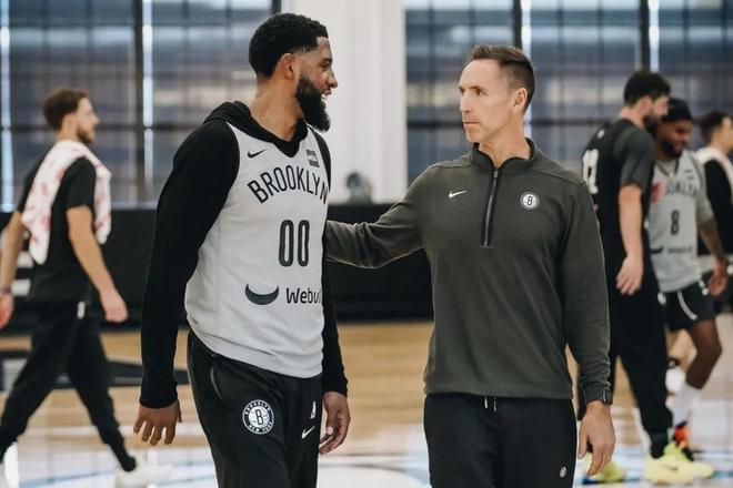 国际赛场上 国际赛场上