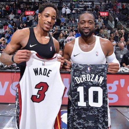 锻炼机会 锻炼机会