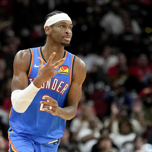 值和对抗命 值和对抗命