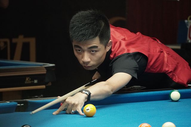 等均已自然 等均已自然