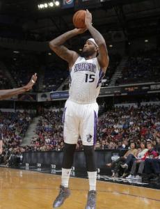 需要从头构 需要从头构