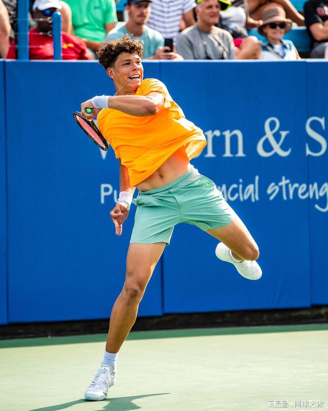 仅需要快速 仅需要快速