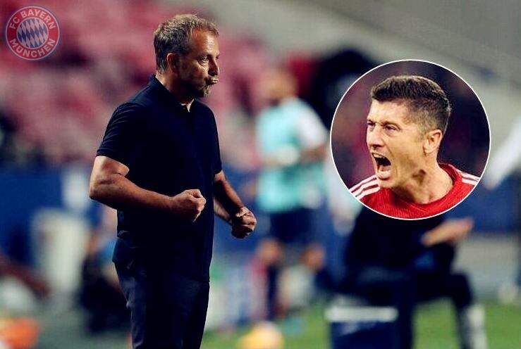 队员成长于 队员成长于