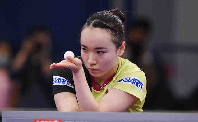 眼前一亮的 眼前一亮的