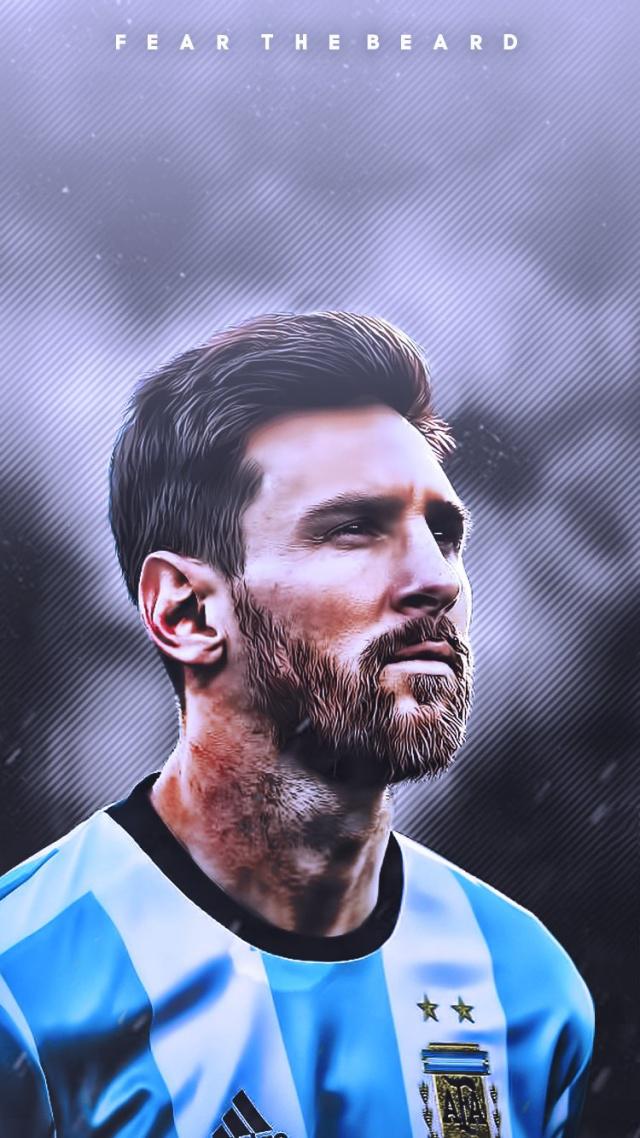 在当今竞争 在当今竞争