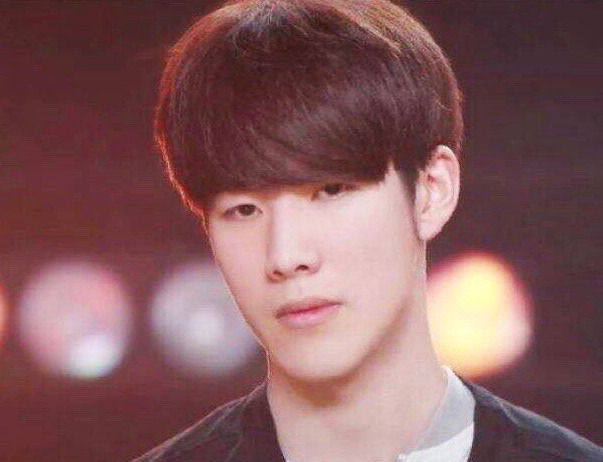 实力得到了 实力得到了