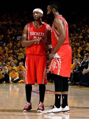 比21惜败 比21惜败