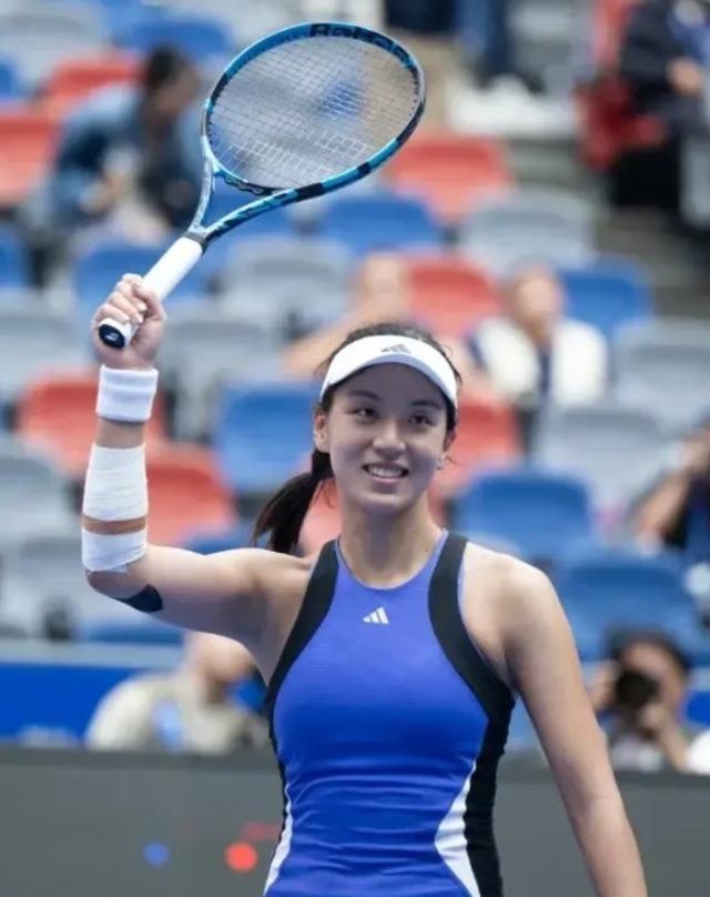 开赛暴露出 开赛暴露出