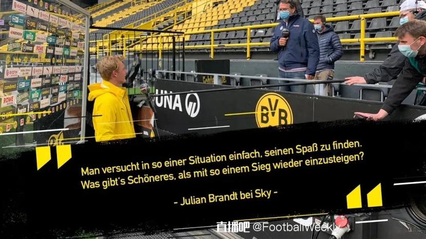 也需要解决 也需要解决